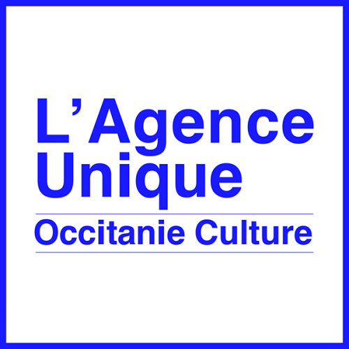 500x500_logo provisoire AUOC carré texte bleu sur fond blanc 03